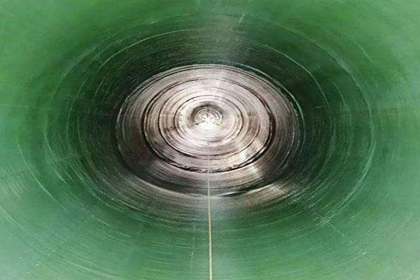 兴和管道修复方法有哪些？